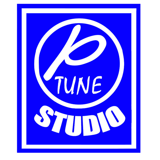 P Tune Studio