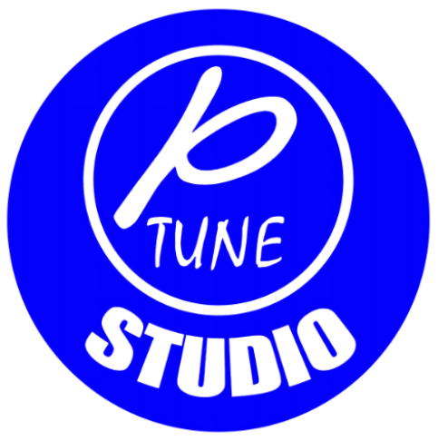 P Tune Studio