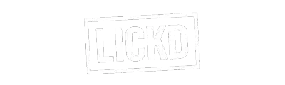 Lickd