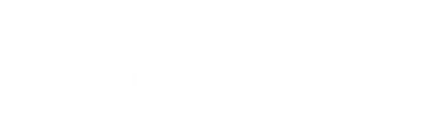 Rhapsody/Napster