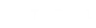 Tidal