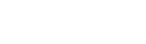 AmazoneMusic